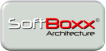 SoftBoxx | Logo